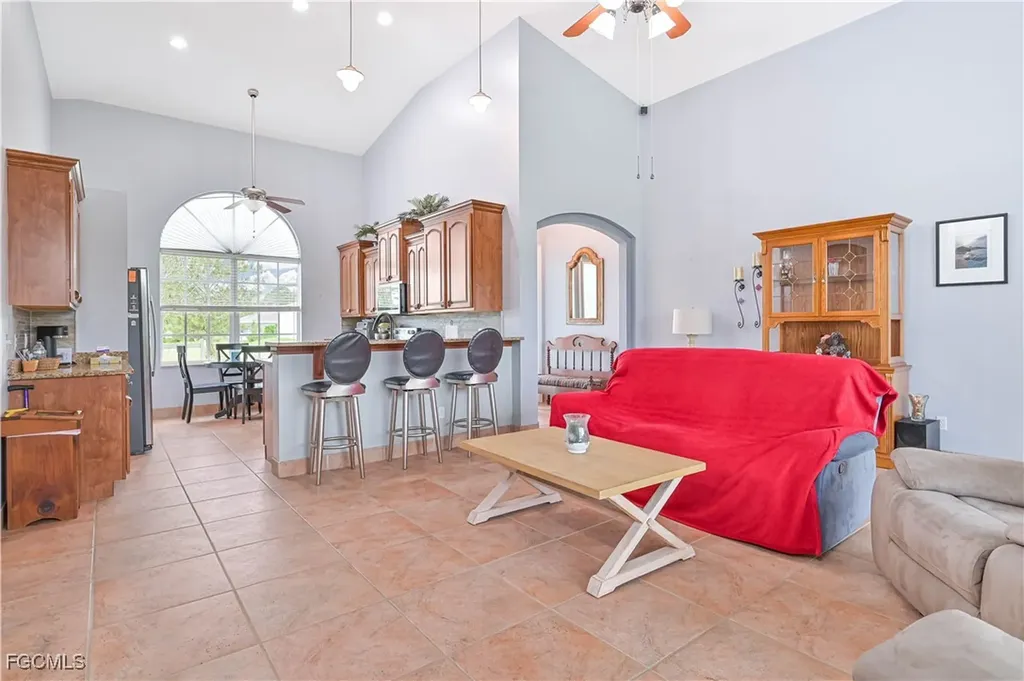 735 Troy Avenue Lehigh Acres FL 33974