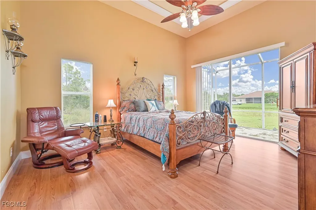 735 Troy Avenue Lehigh Acres FL 33974