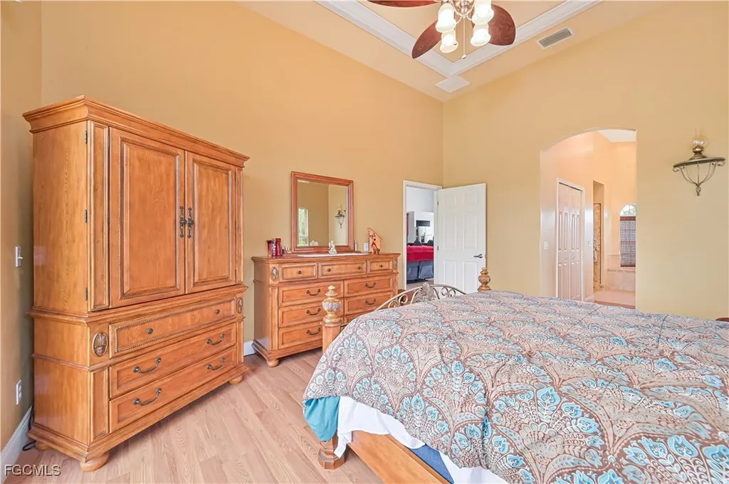 735 Troy Avenue Lehigh Acres FL 33974