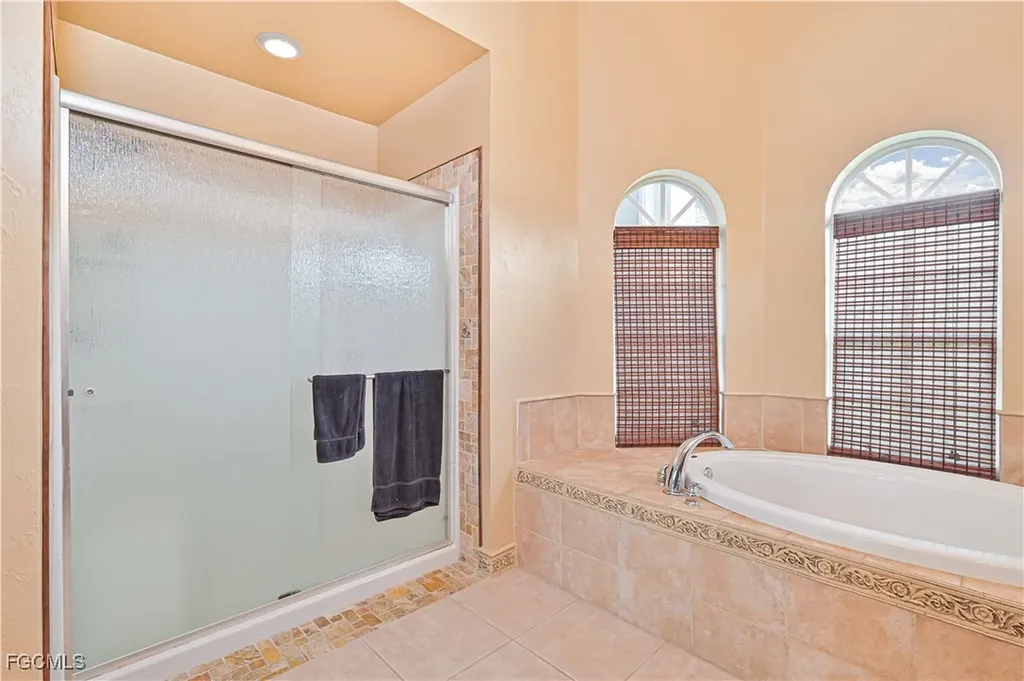 735 Troy Avenue Lehigh Acres FL 33974