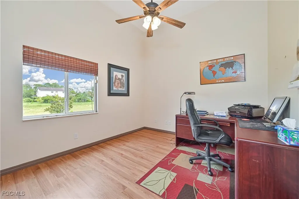 735 Troy Avenue Lehigh Acres FL 33974