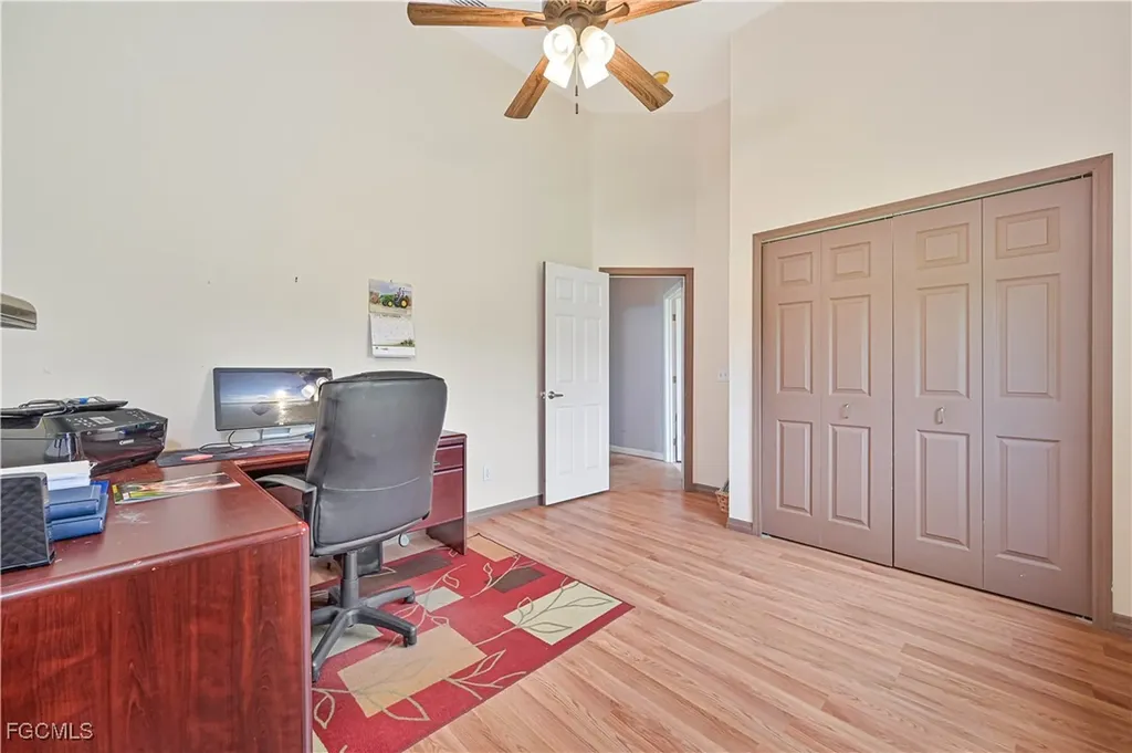 735 Troy Avenue Lehigh Acres FL 33974