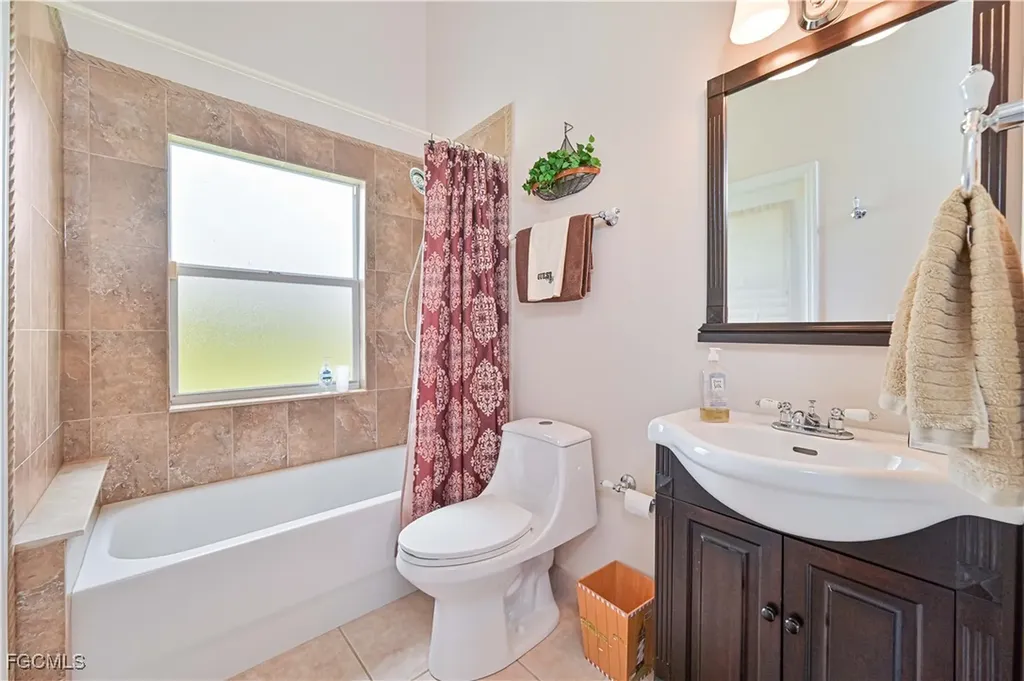 735 Troy Avenue Lehigh Acres FL 33974
