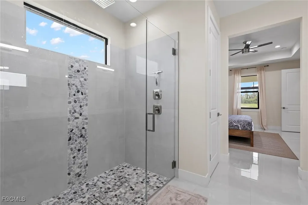 1137 SW 18th Court Cape Coral FL 33991