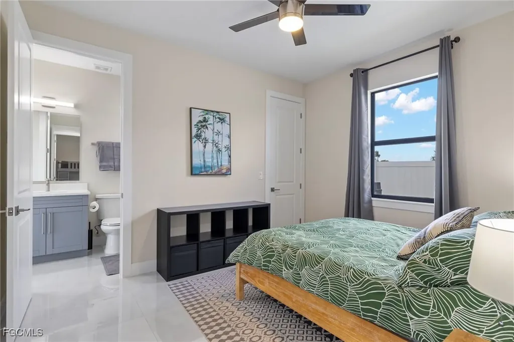 1137 SW 18th Court Cape Coral FL 33991