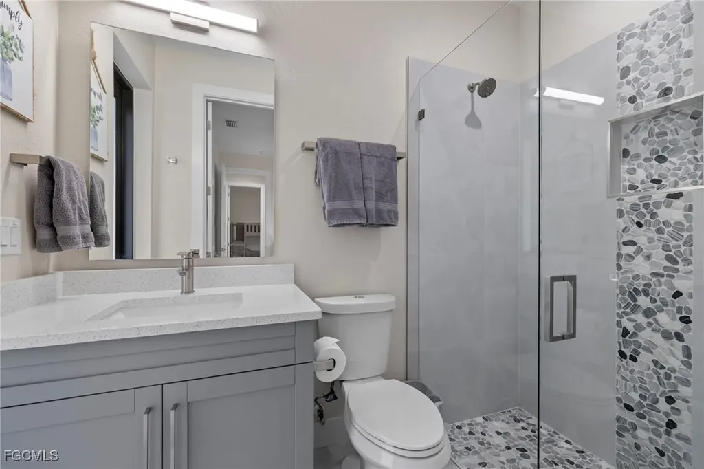 1137 SW 18th Court Cape Coral FL 33991