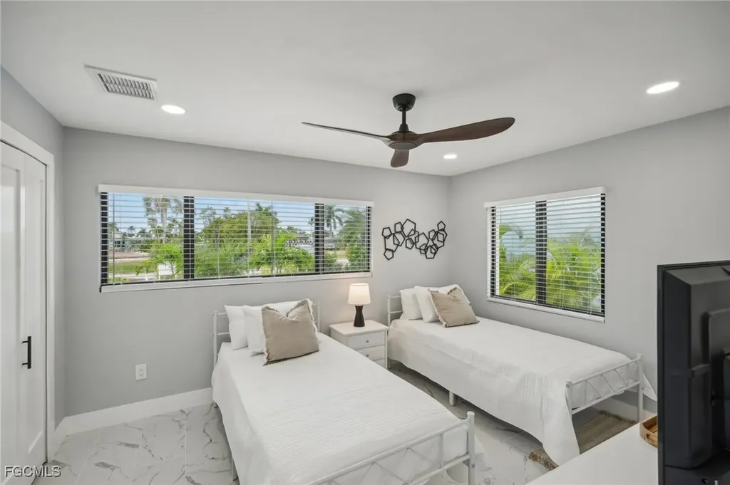 268 Ibis Street Fort Myers Beach FL 33931
