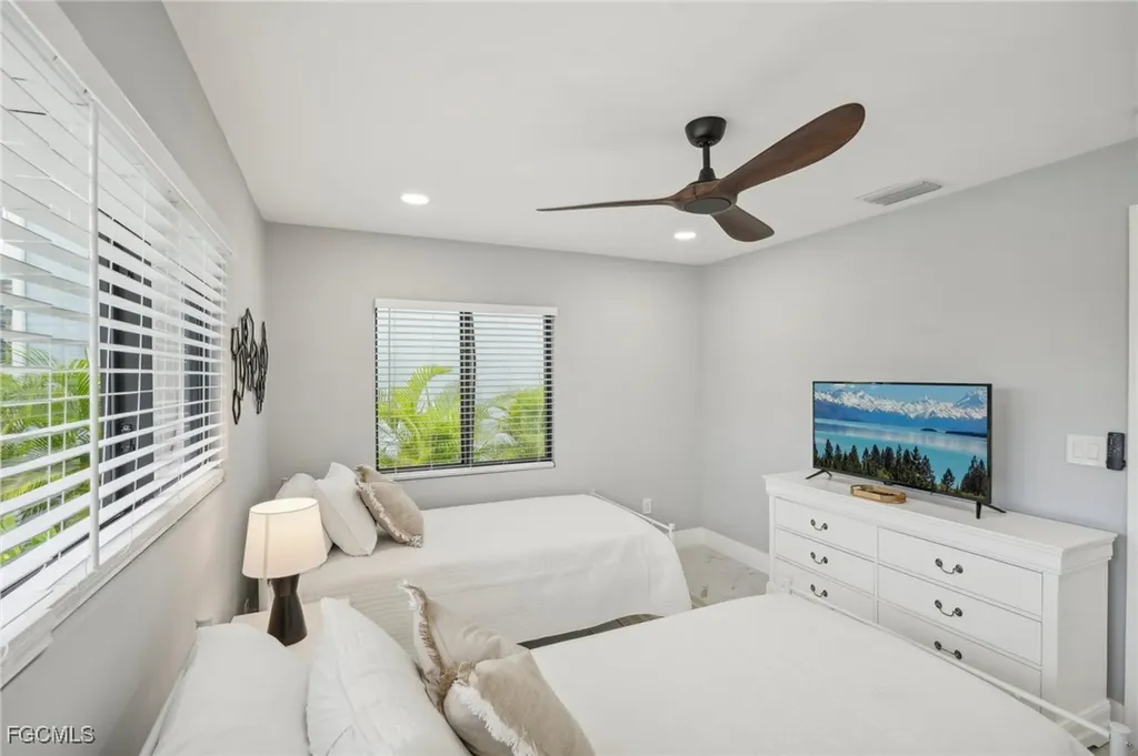 268 Ibis Street Fort Myers Beach FL 33931