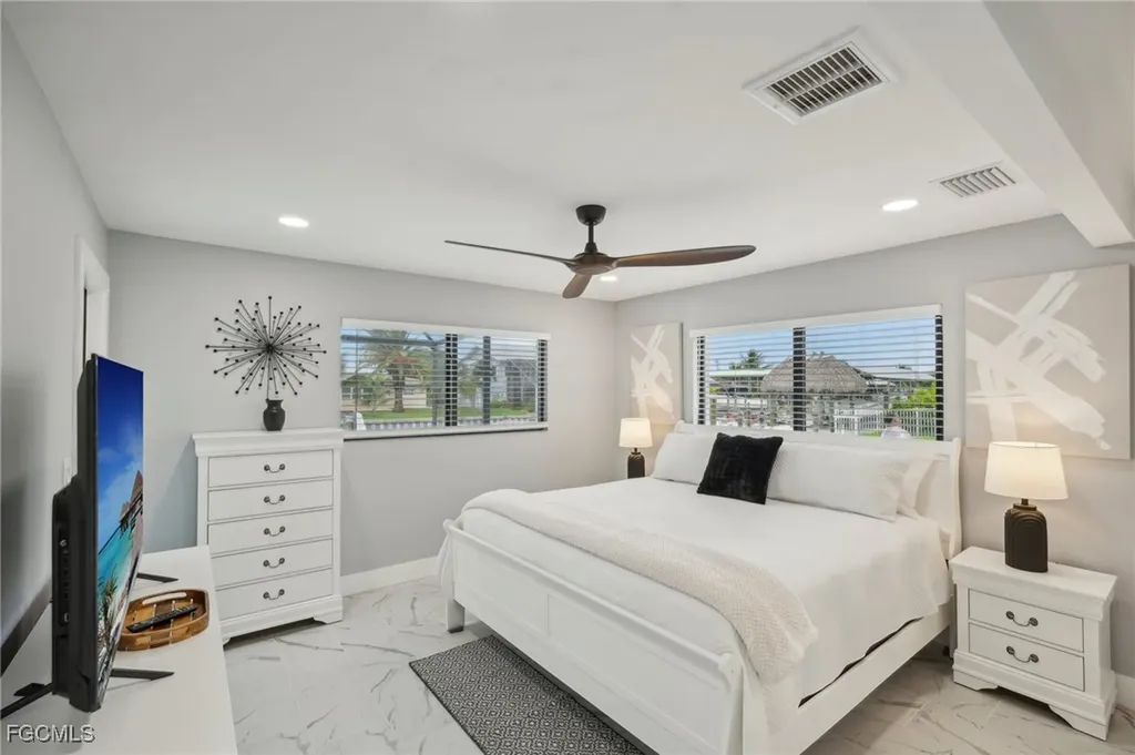 268 Ibis Street Fort Myers Beach FL 33931
