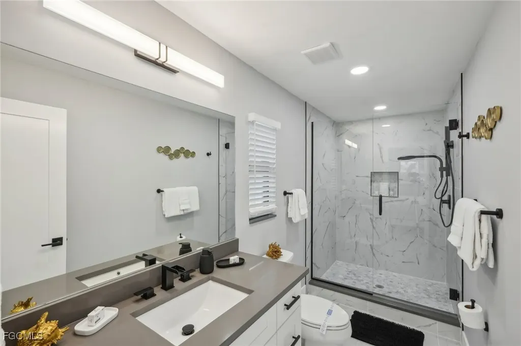 268 Ibis Street Fort Myers Beach FL 33931