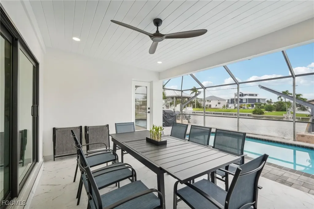 268 Ibis Street Fort Myers Beach FL 33931