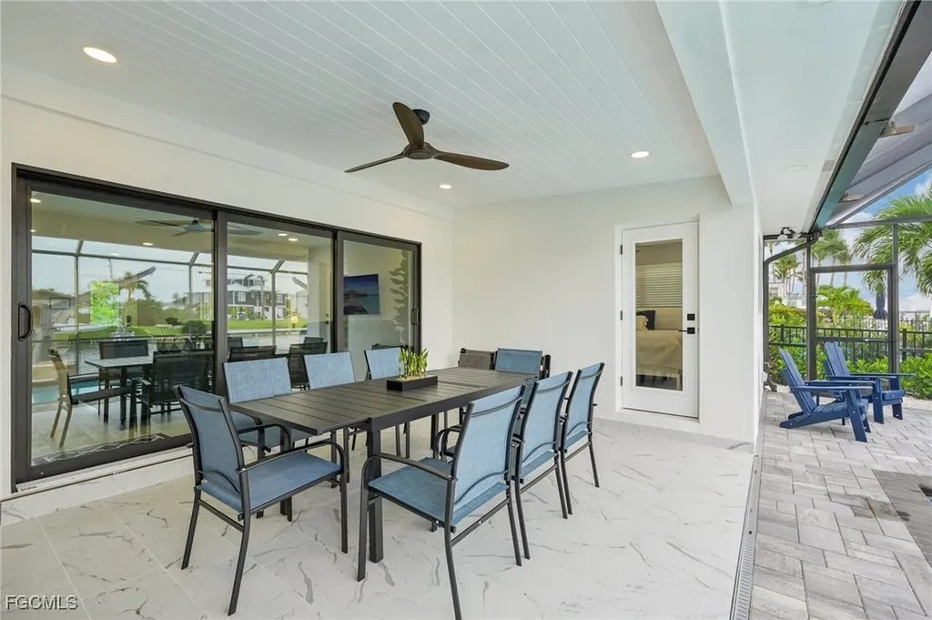 268 Ibis Street Fort Myers Beach FL 33931