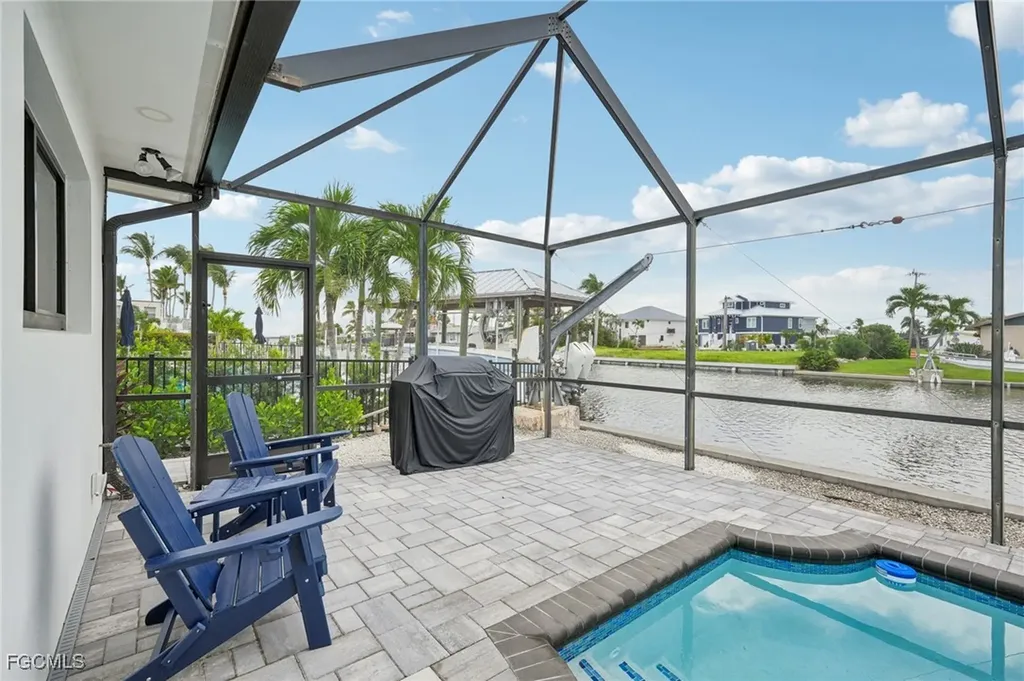 268 Ibis Street Fort Myers Beach FL 33931