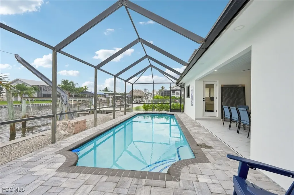268 Ibis Street Fort Myers Beach FL 33931