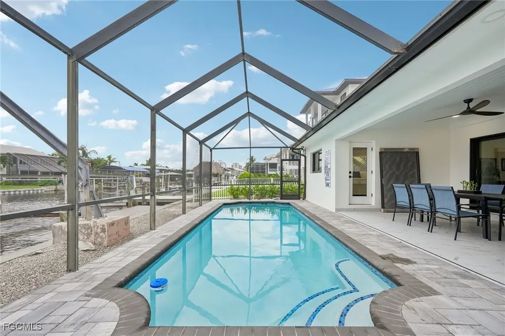 268 Ibis Street Fort Myers Beach FL 33931
