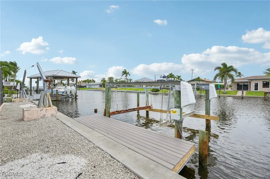 268 Ibis Street Fort Myers Beach FL 33931