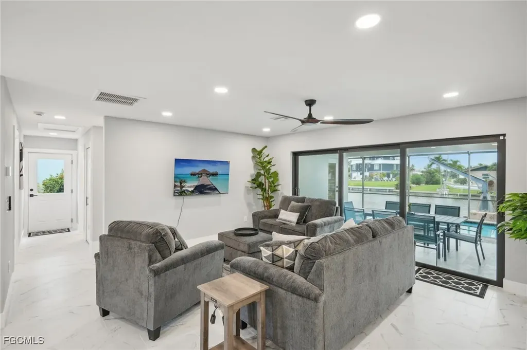 268 Ibis Street Fort Myers Beach FL 33931