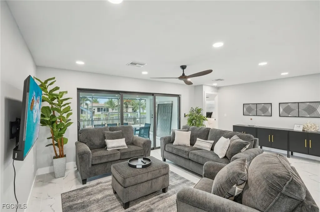 268 Ibis Street Fort Myers Beach FL 33931