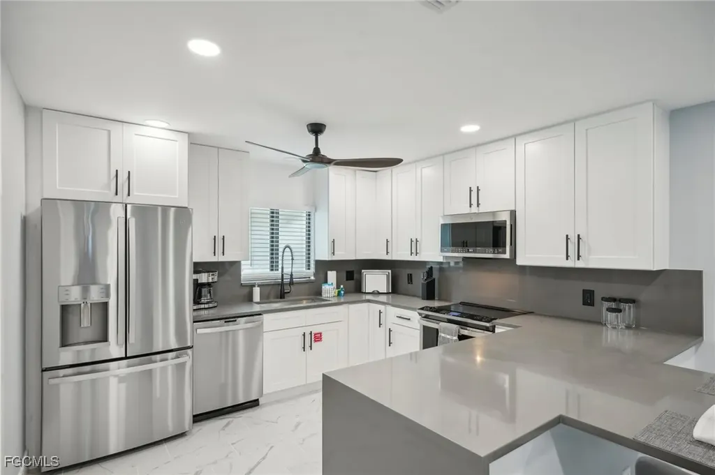 268 Ibis Street Fort Myers Beach FL 33931