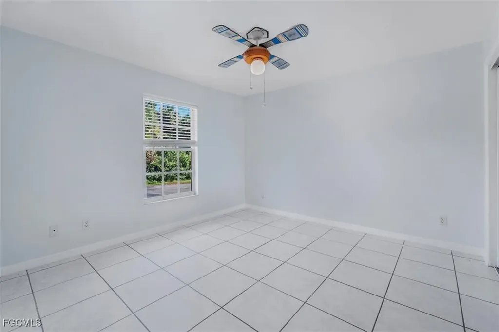 2831 White Boulevard Naples FL 34117