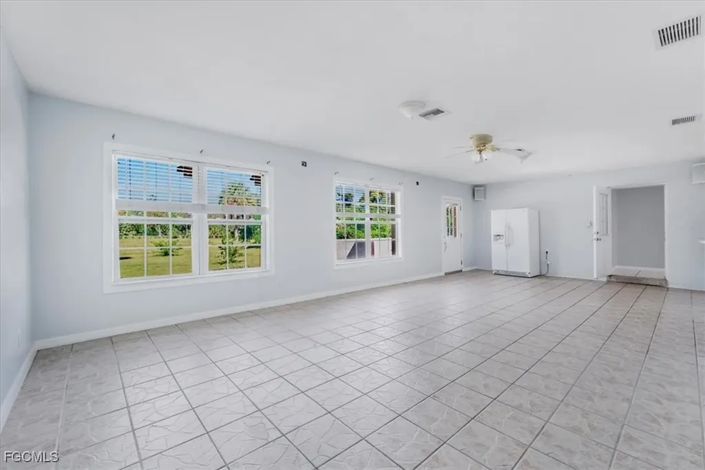 2831 White Boulevard Naples FL 34117