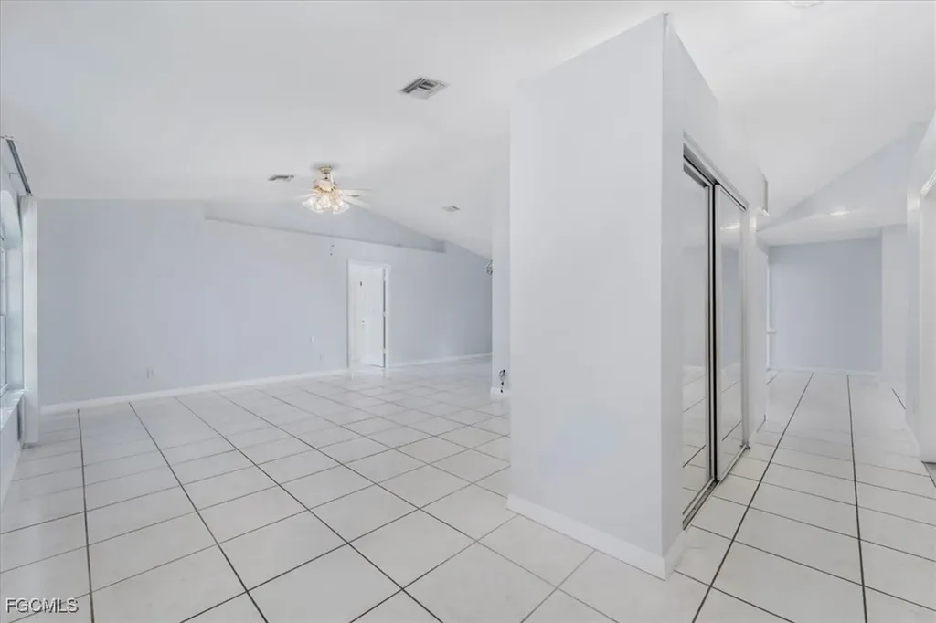 2831 White Boulevard Naples FL 34117