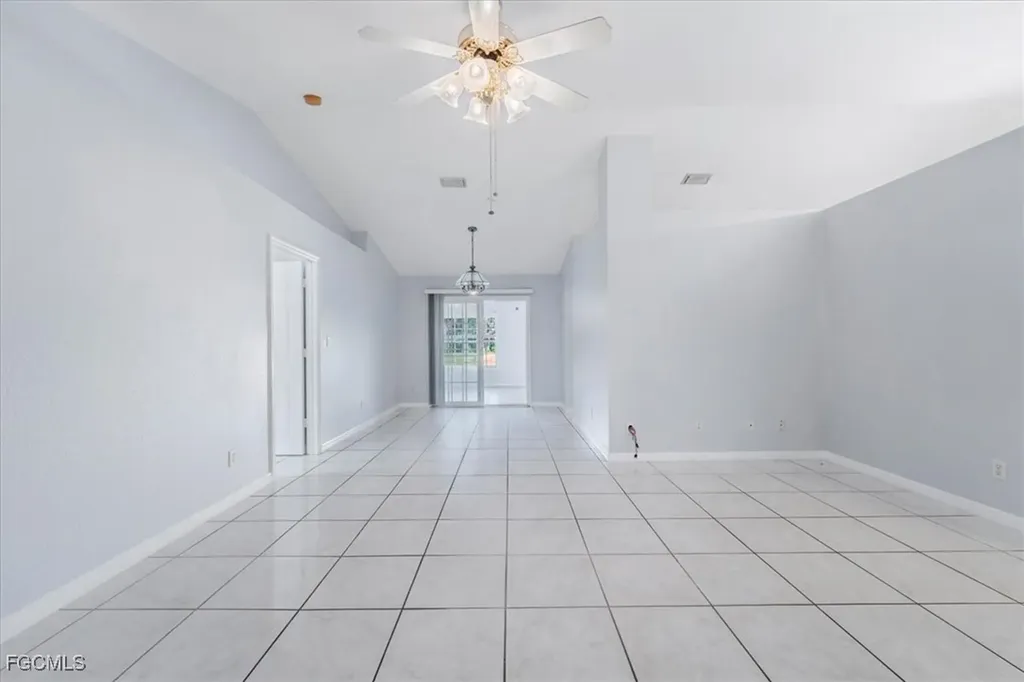 2831 White Boulevard Naples FL 34117
