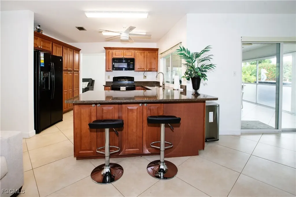 3417 SE 22nd Avenue Cape Coral FL 33904