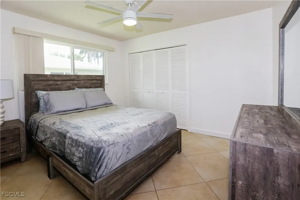 3417 SE 22nd Avenue Cape Coral FL 33904