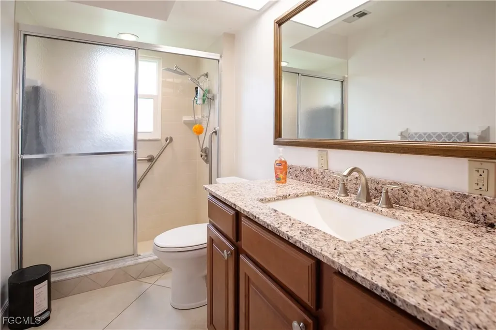 3417 SE 22nd Avenue Cape Coral FL 33904