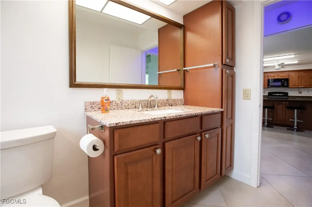 3417 SE 22nd Avenue Cape Coral FL 33904