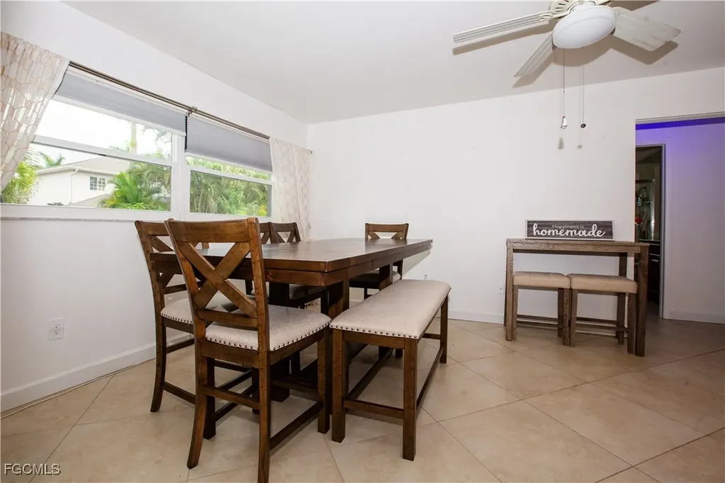 3417 SE 22nd Avenue Cape Coral FL 33904