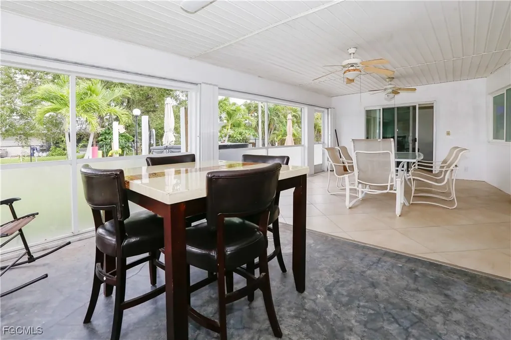 3417 SE 22nd Avenue Cape Coral FL 33904