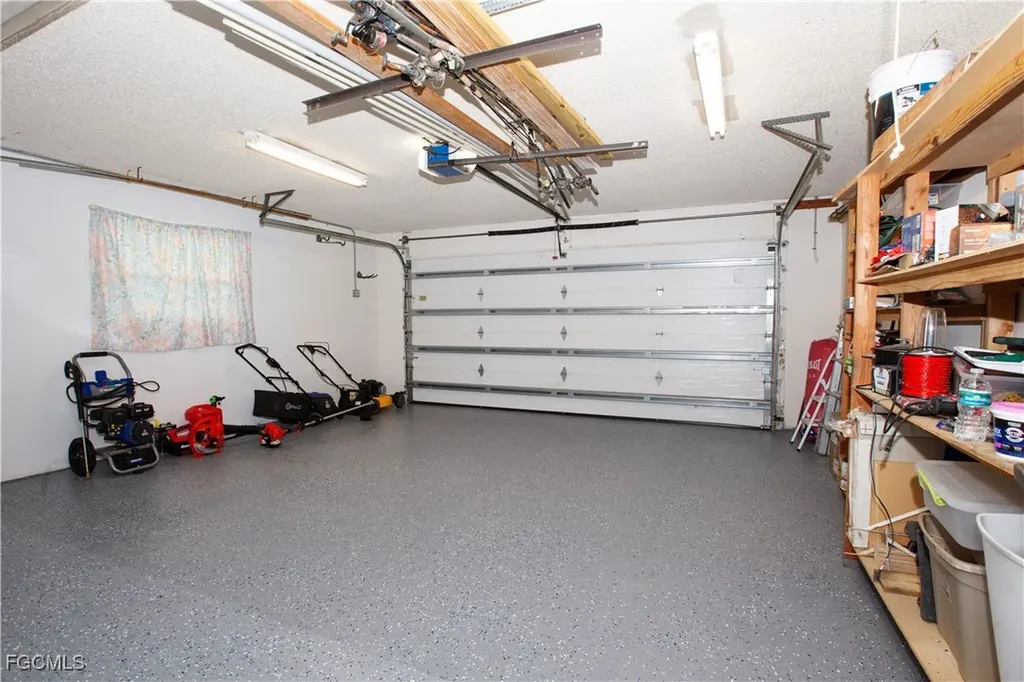 3417 SE 22nd Avenue Cape Coral FL 33904