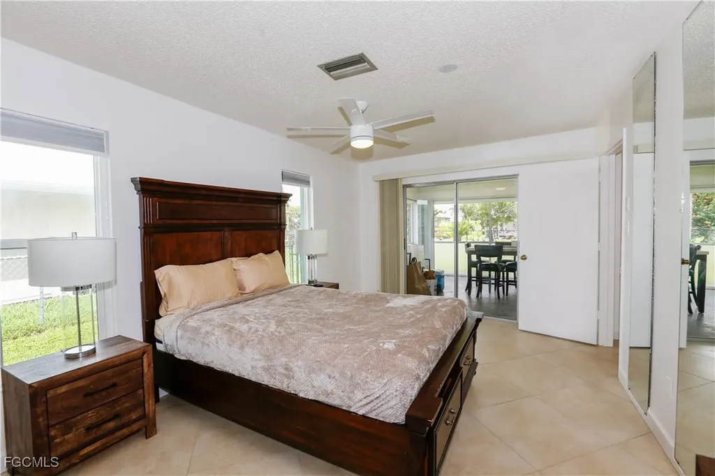 3417 SE 22nd Avenue Cape Coral FL 33904