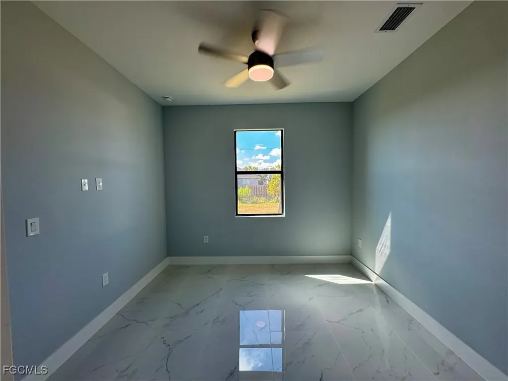 2004 Tropicana Parkway W Cape Coral FL 33993