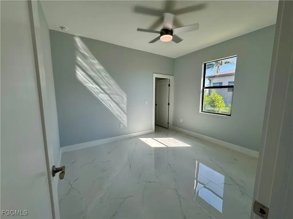 2004 Tropicana Parkway W Cape Coral FL 33993