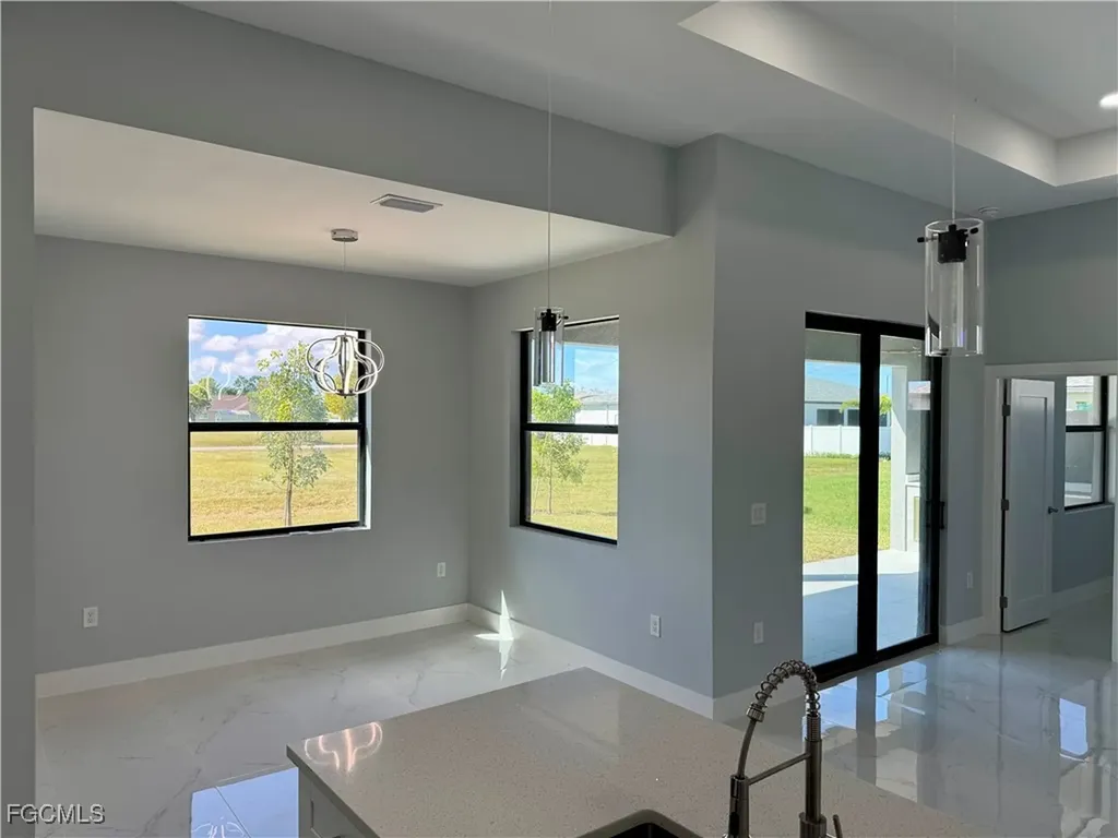 2004 Tropicana Parkway W Cape Coral FL 33993