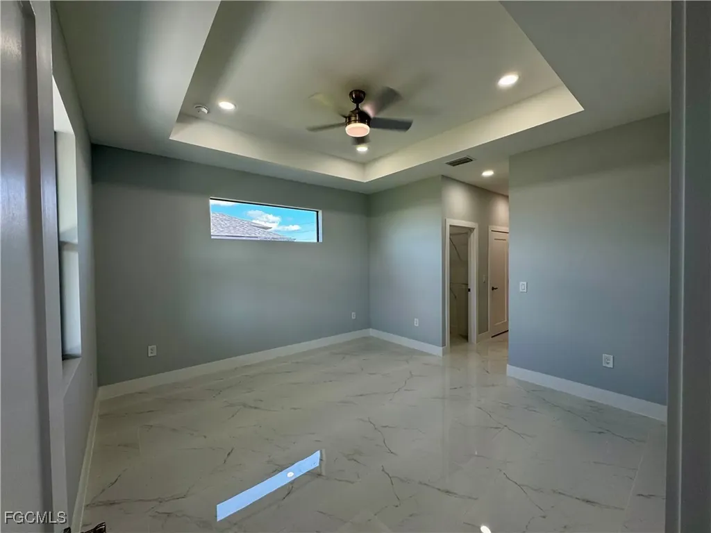 2004 Tropicana Parkway W Cape Coral FL 33993