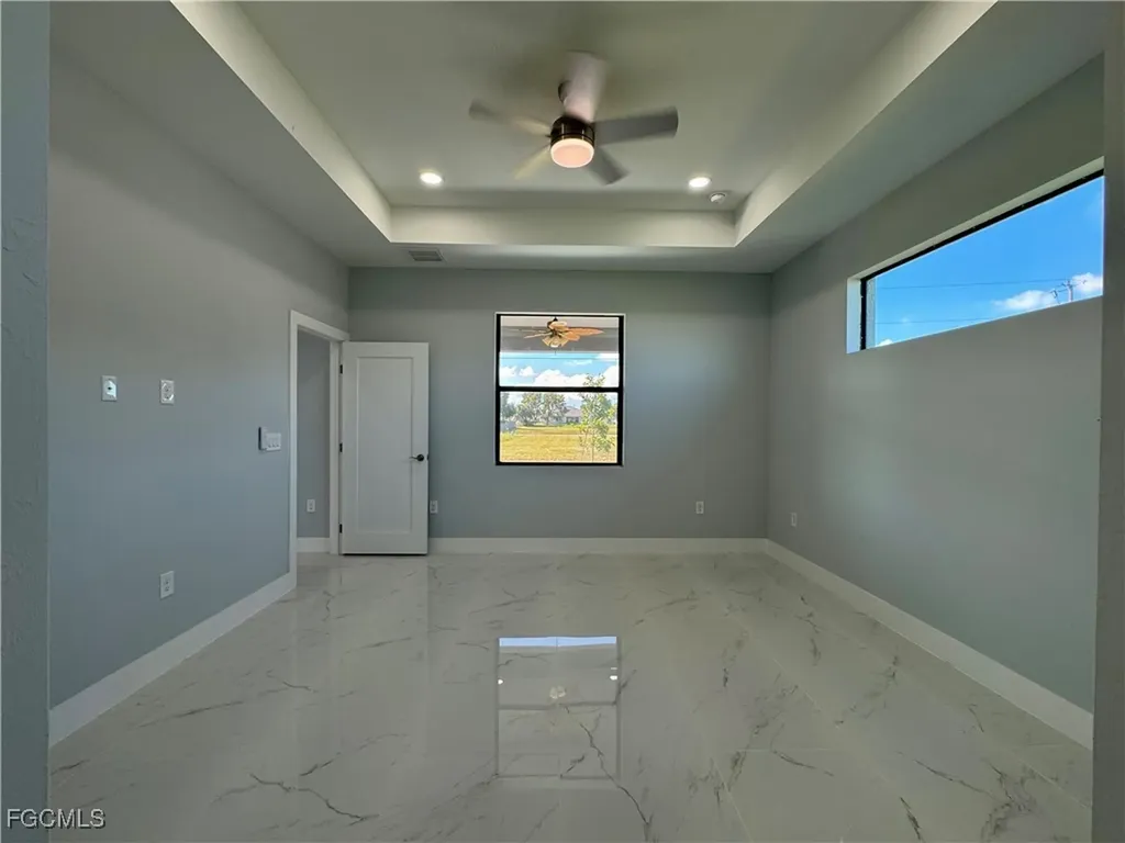 2004 Tropicana Parkway W Cape Coral FL 33993