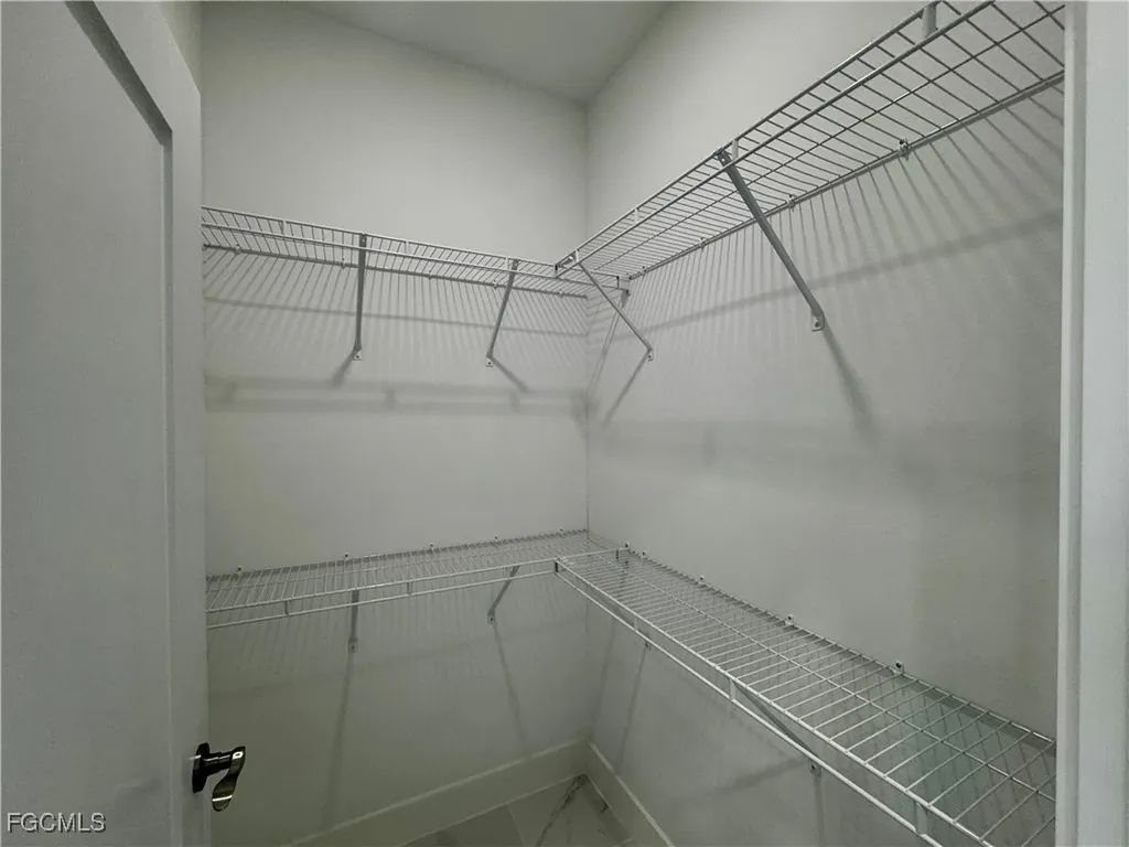 2004 Tropicana Parkway W Cape Coral FL 33993