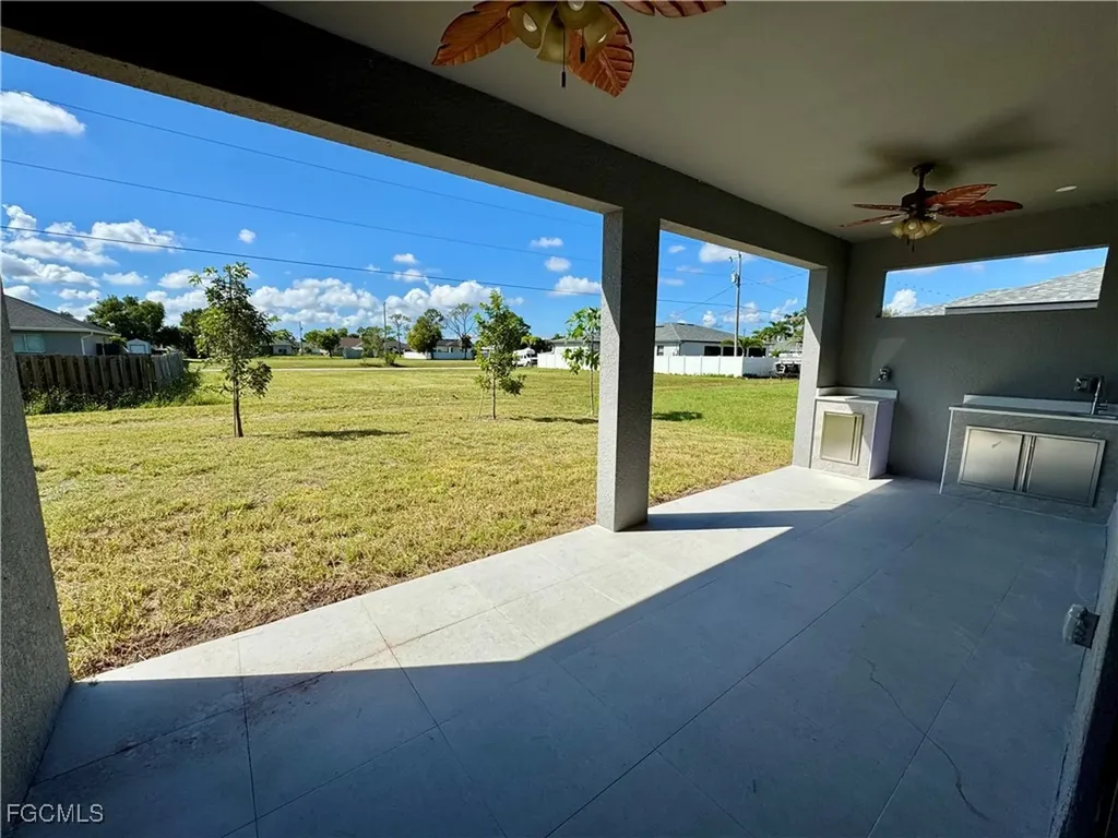2004 Tropicana Parkway W Cape Coral FL 33993