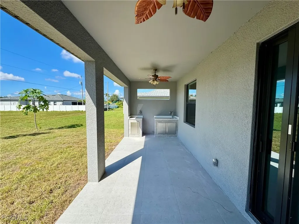 2004 Tropicana Parkway W Cape Coral FL 33993