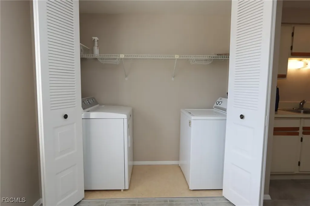 7188 Bucknell Drive Fort Myers FL 33908