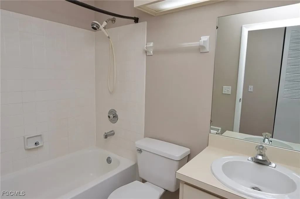 7188 Bucknell Drive Fort Myers FL 33908