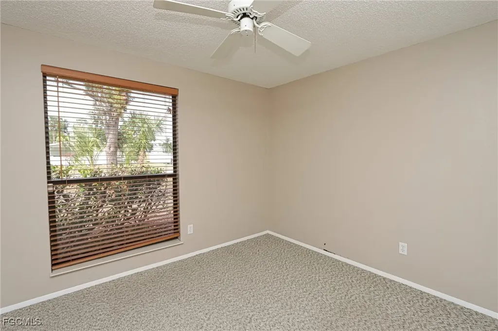 7188 Bucknell Drive Fort Myers FL 33908