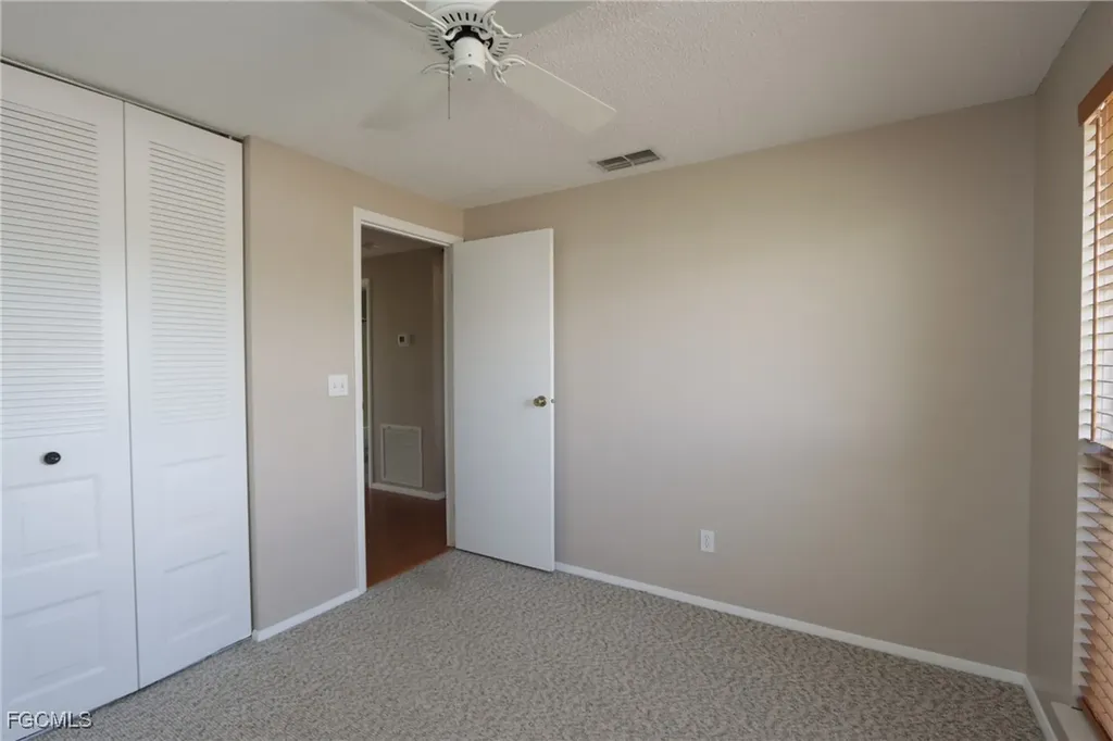 7188 Bucknell Drive Fort Myers FL 33908