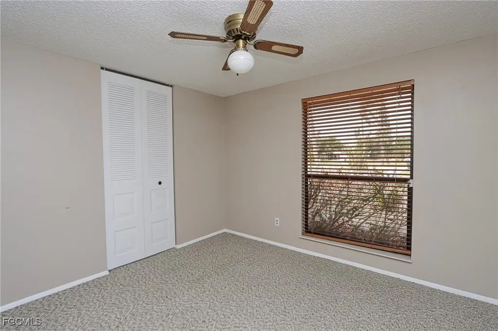 7188 Bucknell Drive Fort Myers FL 33908