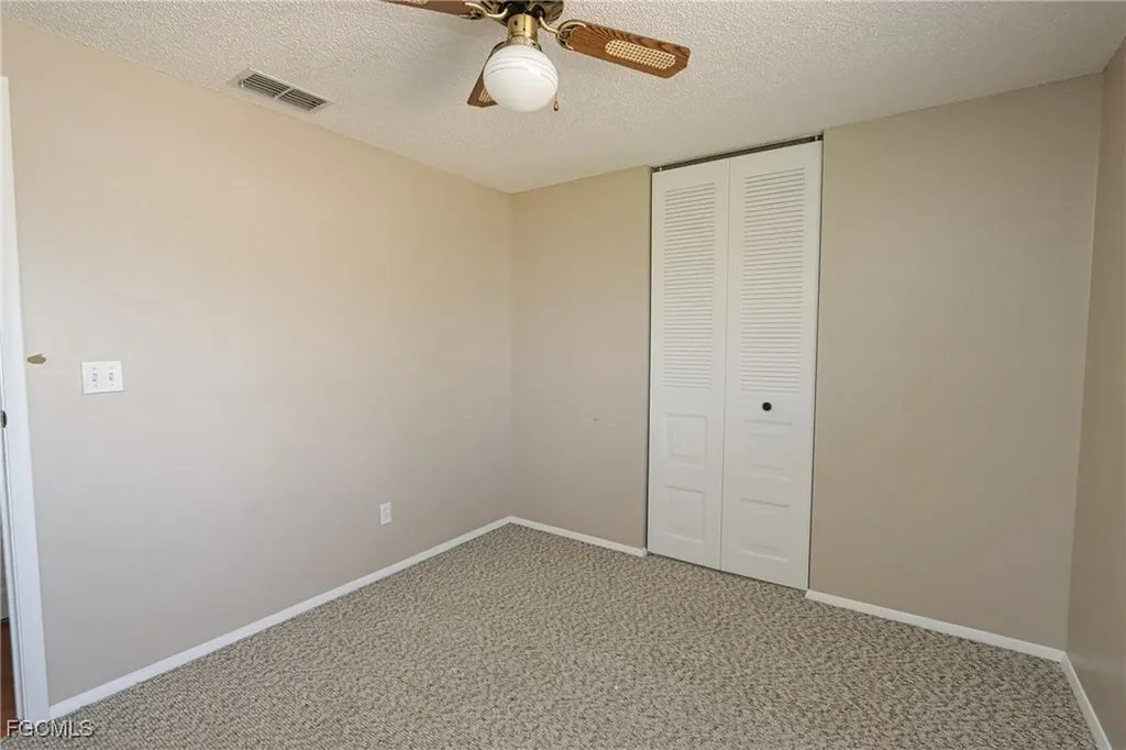 7188 Bucknell Drive Fort Myers FL 33908