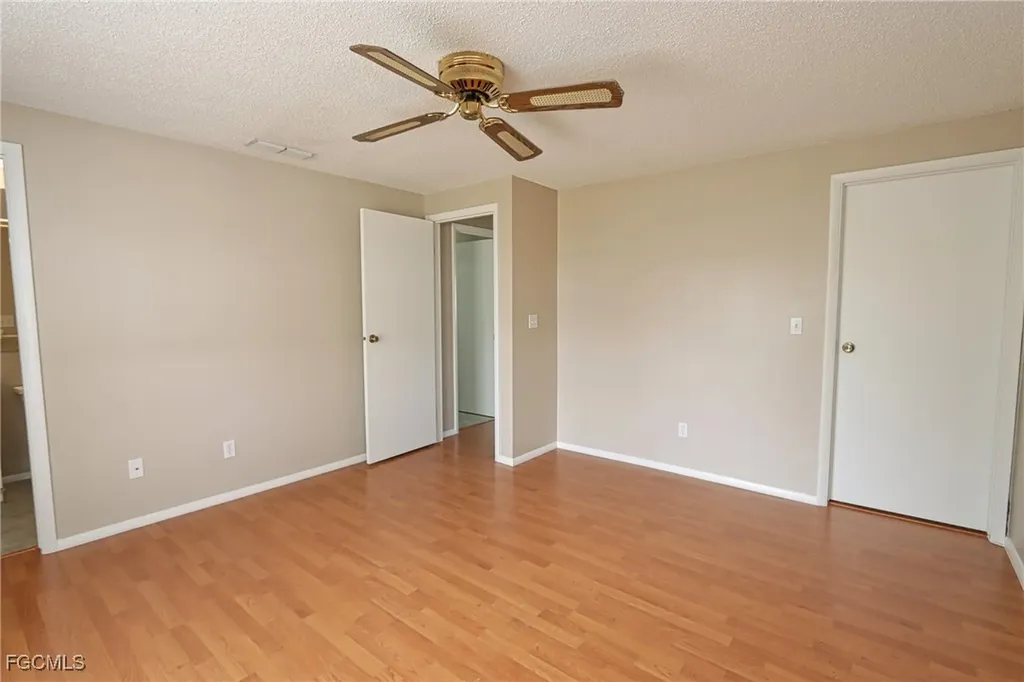 7188 Bucknell Drive Fort Myers FL 33908